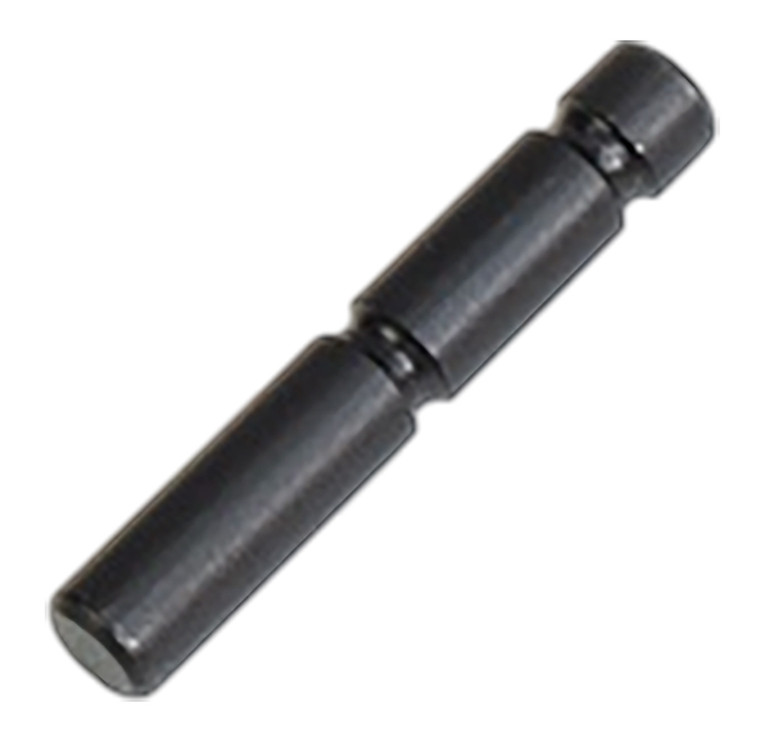 VKTR - Wla Wlapac100210 Ar15 Fire Control Grp Pin 10pk