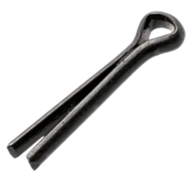 VKTR - Wla Wlapac300910 Ar15 Firing Pin Ret Pin 10pk