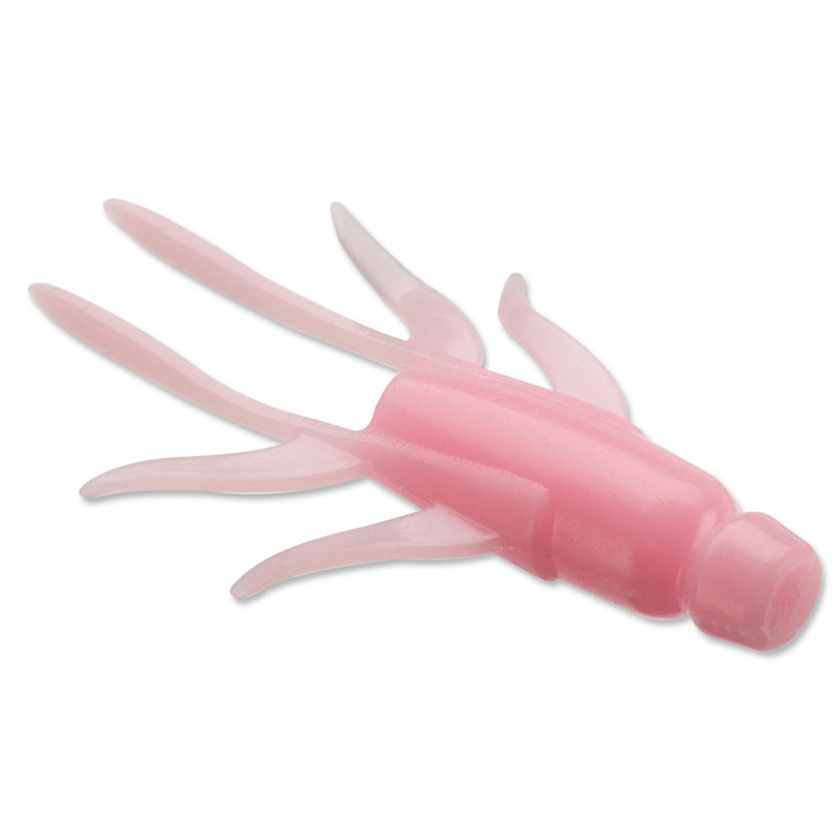 13 Fishing - Cousin It Bubble Gum