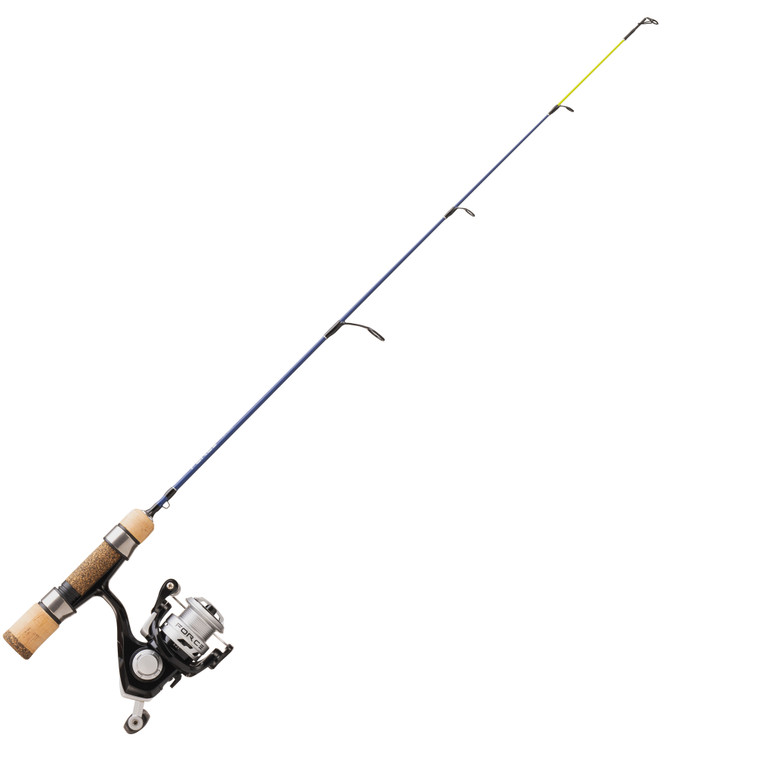 13 Fishing - Force Spin Combo 26'' Ml - FSC-26ML
