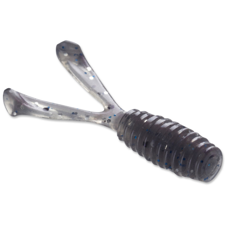 13 Fishing - Micro Joystick Potent Purpl