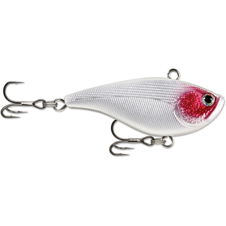 13 Fishing - Micro Pro V 1'' Clown