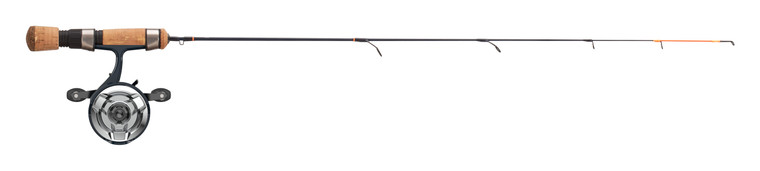 13 Fishing - Snitch Descent 29''Combo L
