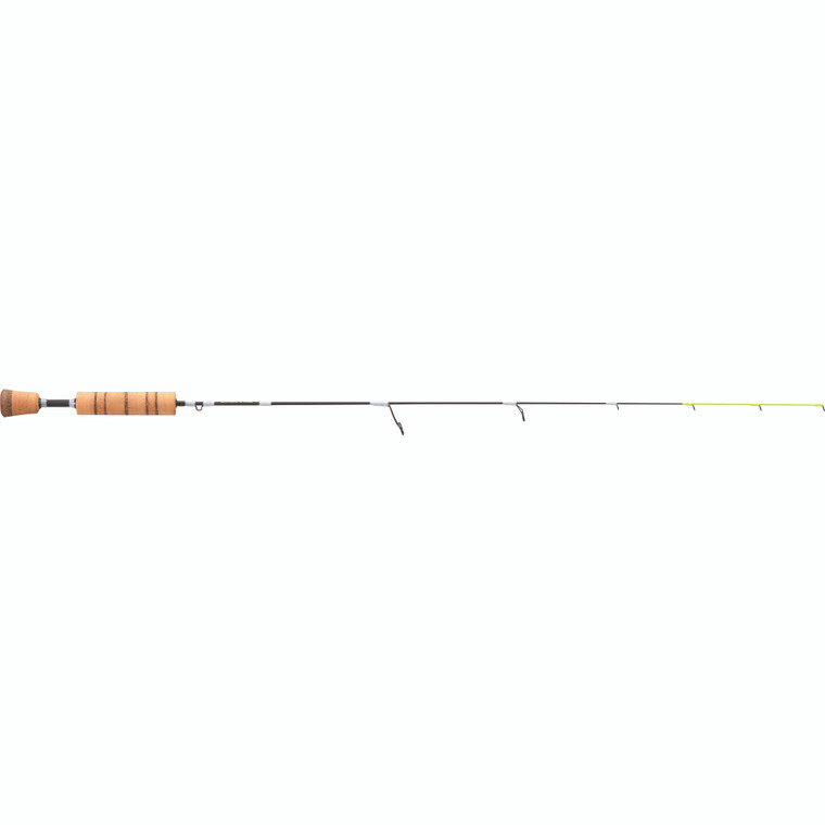 13 Fishing - Wicked Pro Rod 32'' Quik Tip - PS-32QT