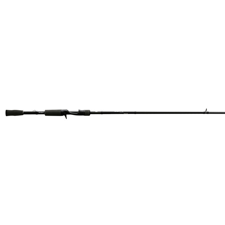 13 Fishing Rod Defy Black - 7' 1'' 1pc M F