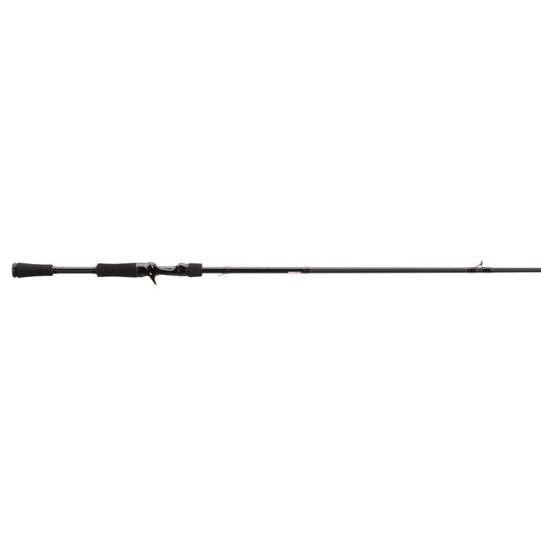 13 Fishing Rod Meta - 7' 6'' 1pc H F