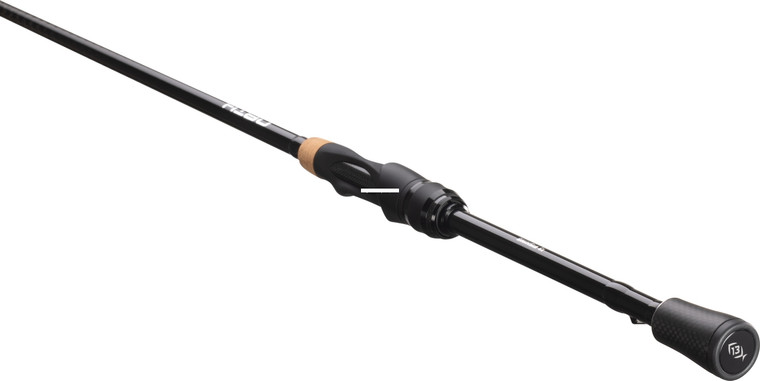 13 Fishing Rod OATH - 7' 1'' 1pc ML XF