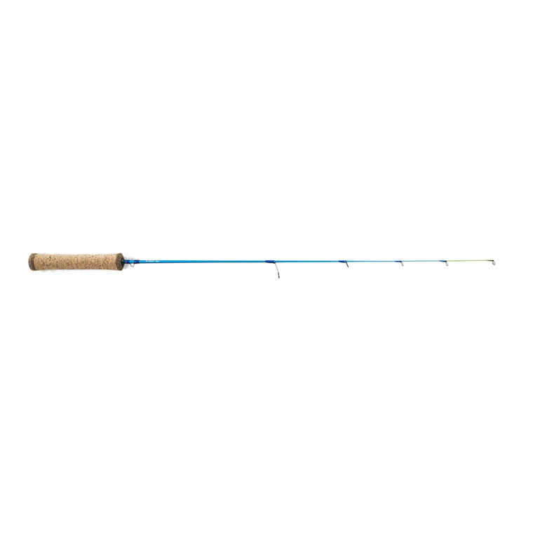 H&S Rod 2B Big Noodle - 30'' 1pc L