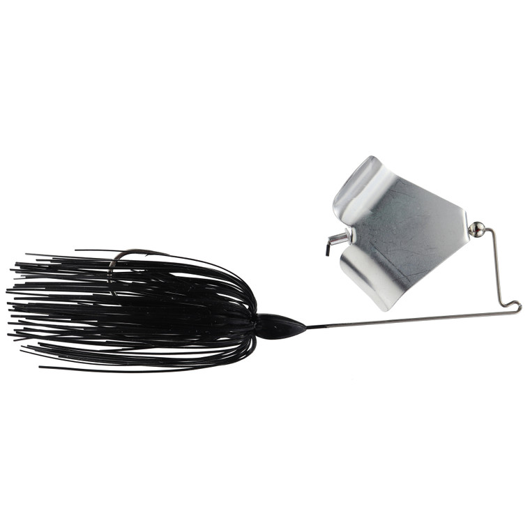 3Brothers Buzz Bait - 3/8oz Night