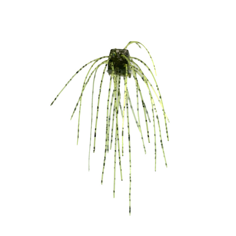 3Brothers Loaded Dice - Sanchez 2pk