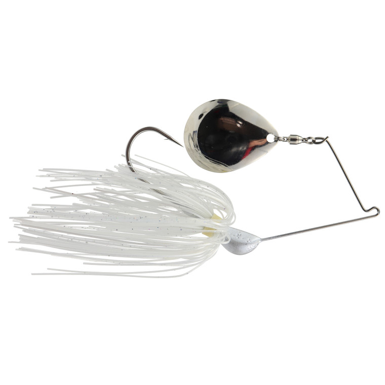 3Brothers SB-Short Arm - 3/8oz Col N White Ice