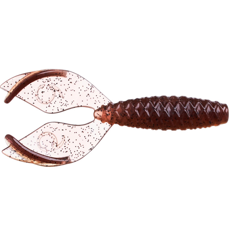 6th Sense Bongo - 3.7'' PB&J Pro 6pk