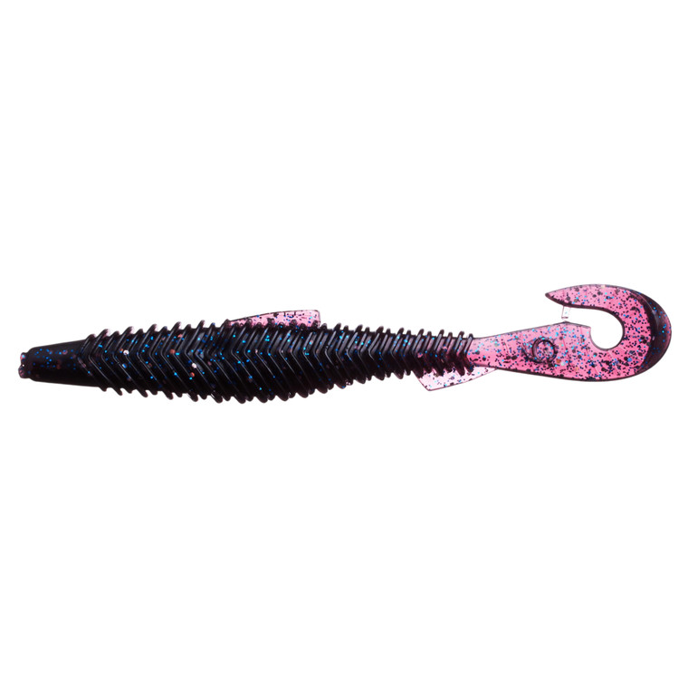 6th Sense Judge - 5.9'' Blue Fleck Magic 5pk