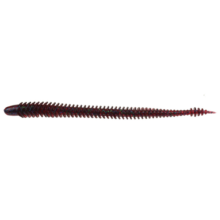 6th Sense MagBoosa - 8'' Blood Apple 7pk