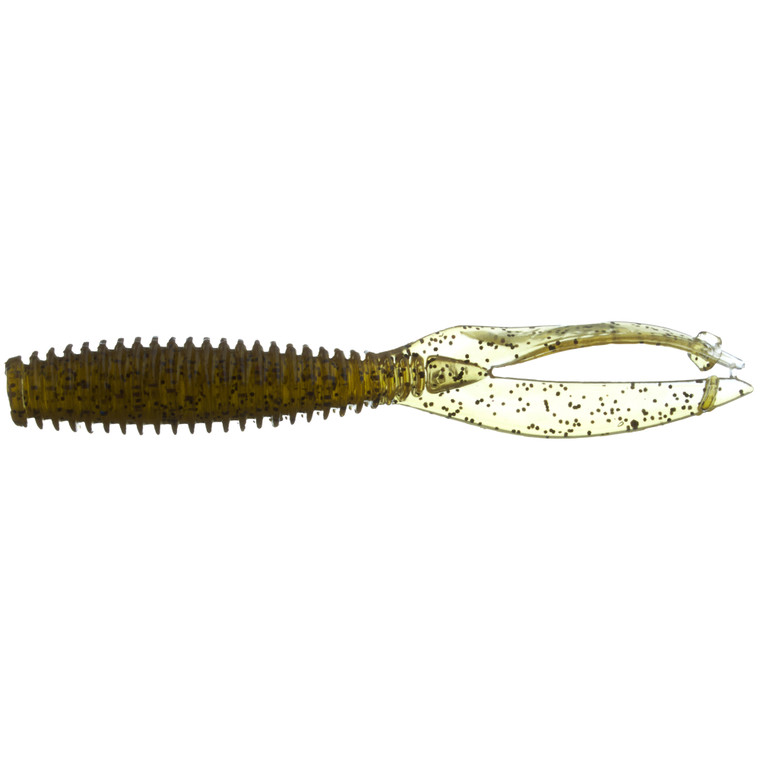 6th Sense Shindig - 3.2'' Live Goby 8pk
