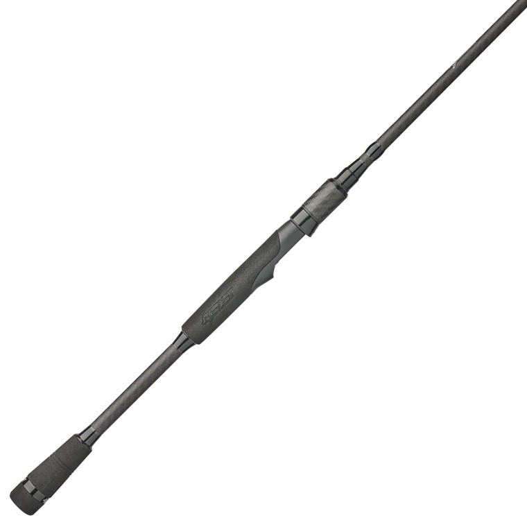 Abu Garcia Rod Beast - S 7' 0'' 1pc M F EVA