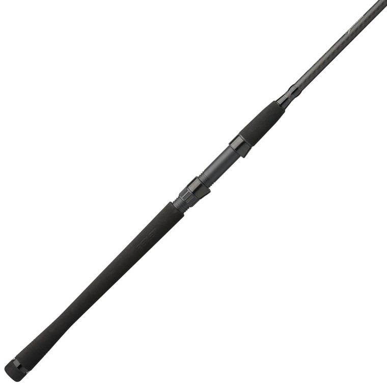 Abu Garcia Rod Beast - S 7' 6'' 1pc MH F EVA