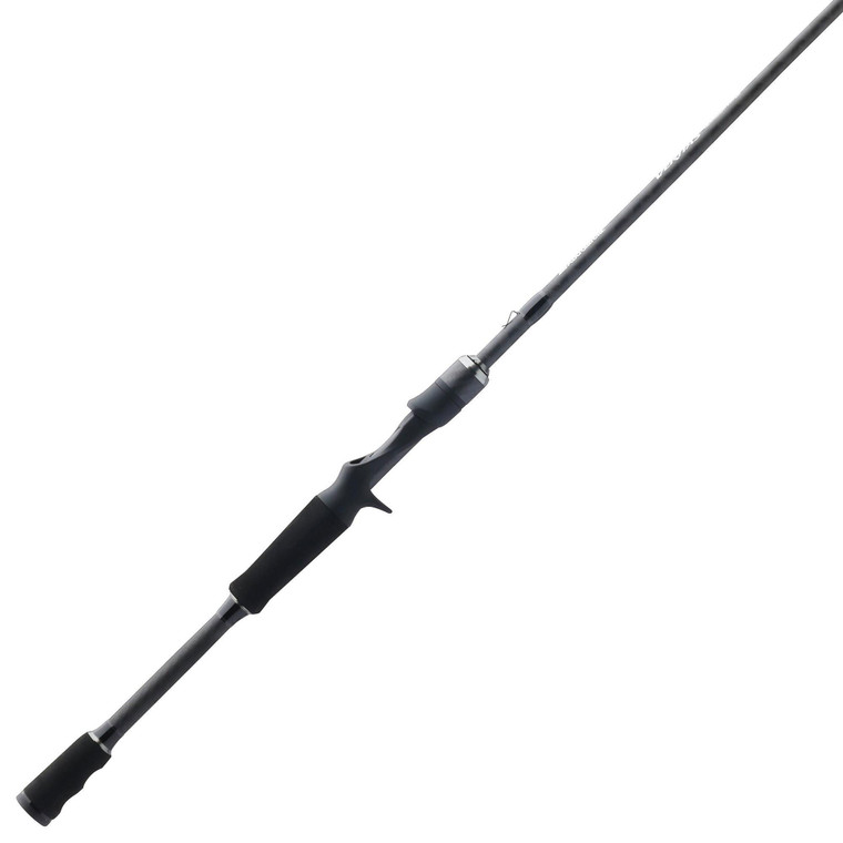 Abu Garcia Rod Veritas Tourn - C 7' 0'' 1pc M ModF EVA