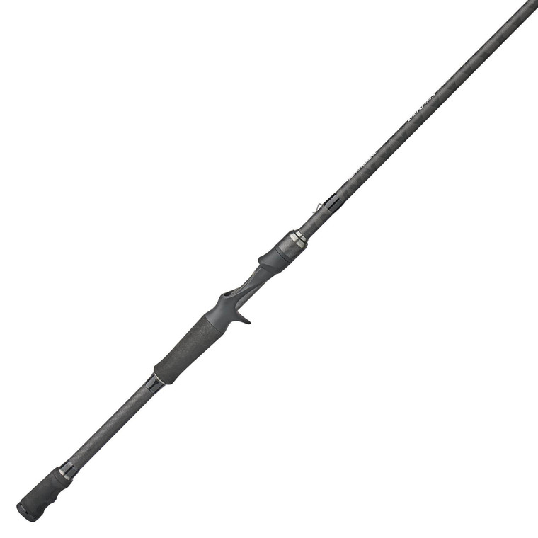 Abu Garcia Rod Veritas Tourn - C 7' 11'' 1pc H ModF EVA