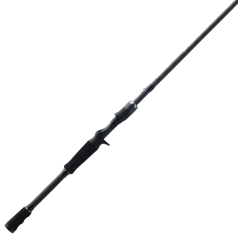 Abu Garcia Rod Veritas Tourn - C 7' 4'' 1pc MH Mod EVA