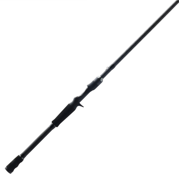 Abu Garcia Rod Veritas Tourn - C 7' 6'' 1pc MH F EVA