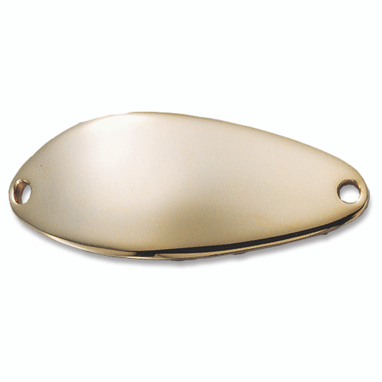 Acme Little Cleo - 1/3oz Gold