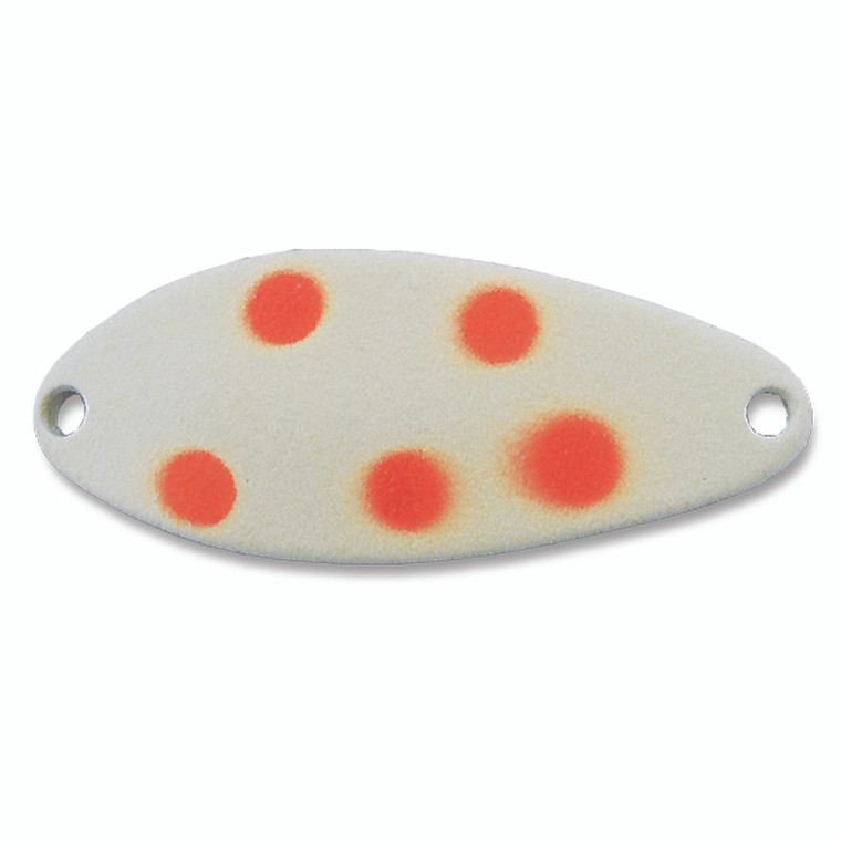 Acme Little Cleo - 2/5oz Glo Flo Dot