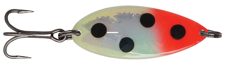 Acme Little Cleo - 2/5oz Mglo Bldy Nose