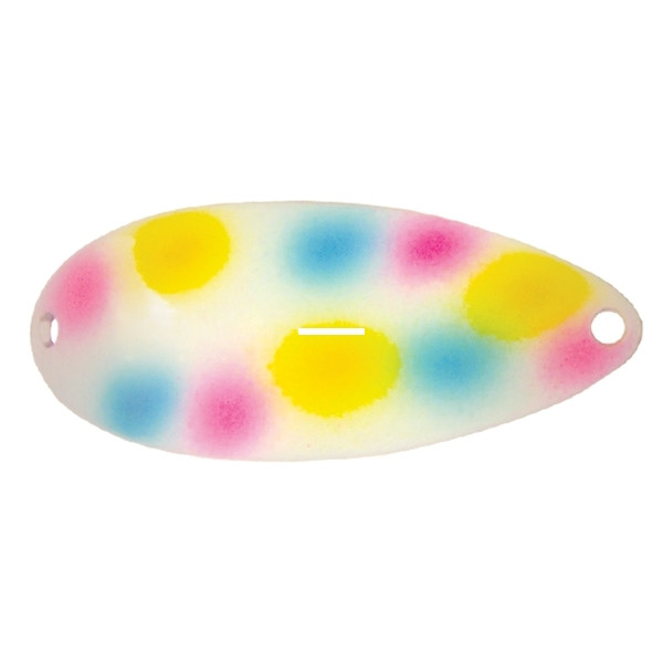 Acme Little Cleo - 3/4oz Glow/Wonder Bread