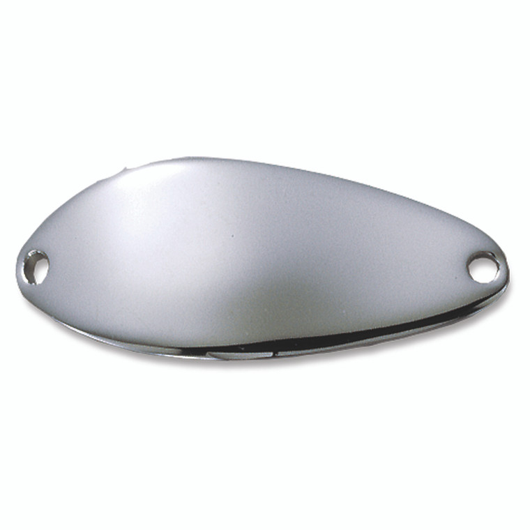 Acme Little Cleo - 3/4oz Nklel