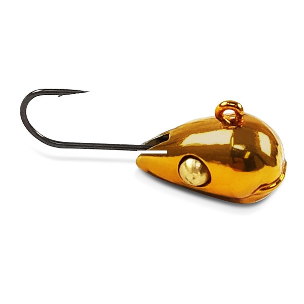 Acme Tungsten Pendu Jig - Gldngt