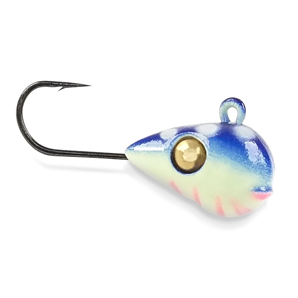 Acme Tungsten Pendu Jig - Glsmrf