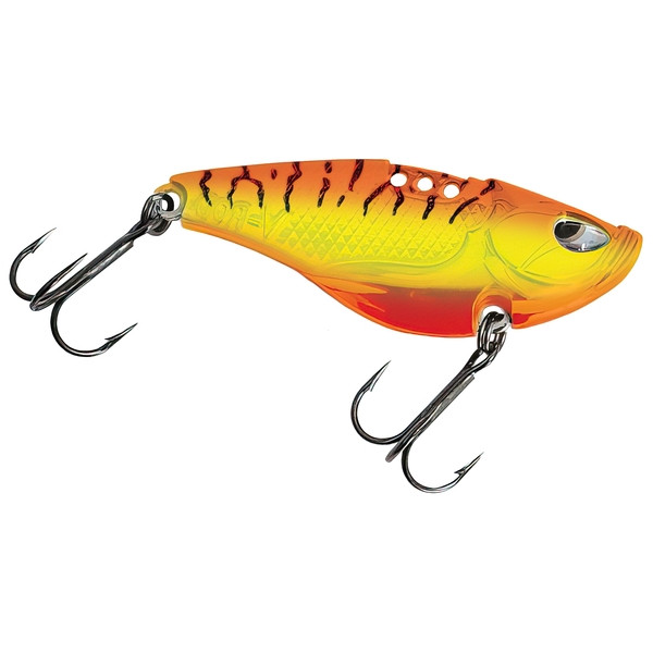 Acme V-Rod - 1/8oz Maverick