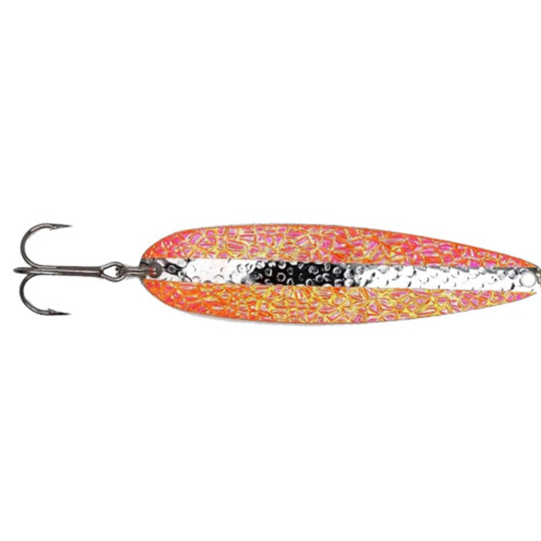 Advance Tackle - Stinger Stingray - 4.25'' Dblorgcrush