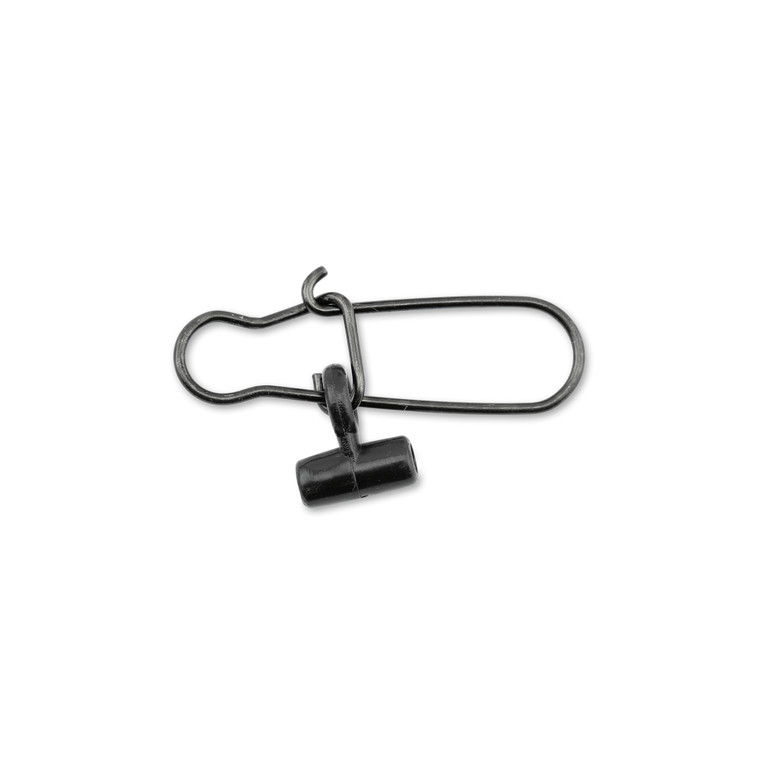 AFW Brass 20 Slide - 85lb #5 Display blk 144pc