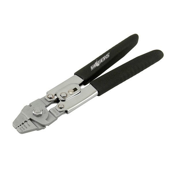 AFW Hand Swaging Tool - Professional