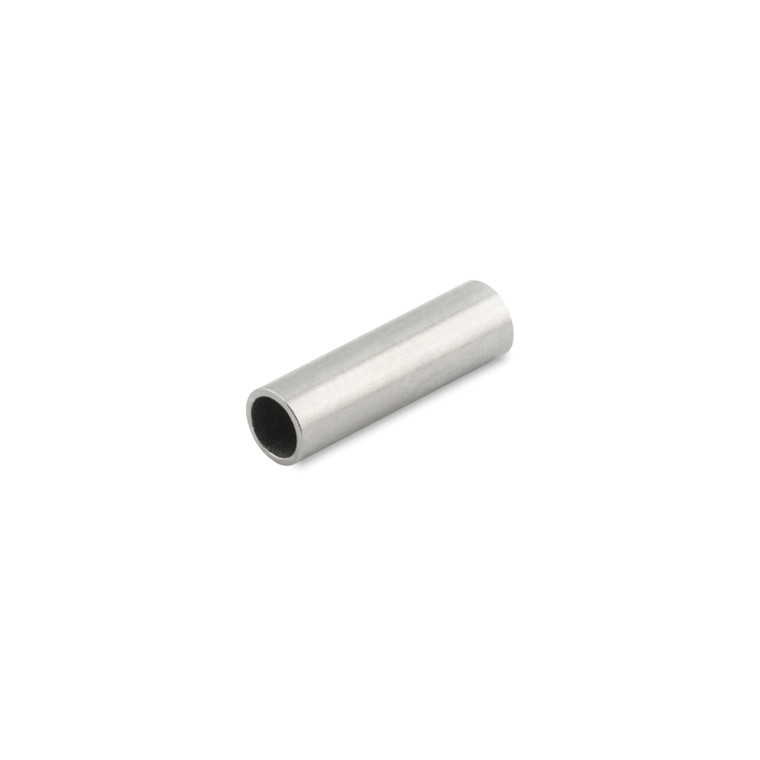 AFW Single Barrel Sleeves - Size #5 Nickel 36pc