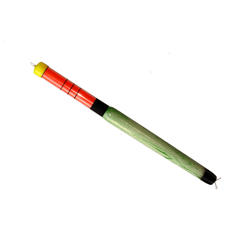 Am Zing Lighthouse Bobber - 14'' x 1''