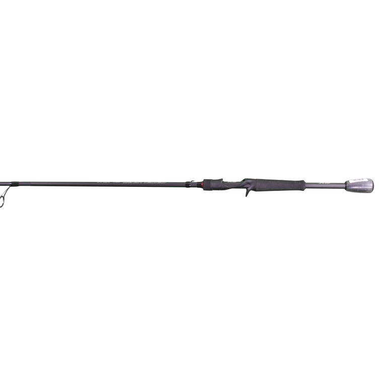 ARK Rod Catalyzer - C 7' 0'' 1pc MH F