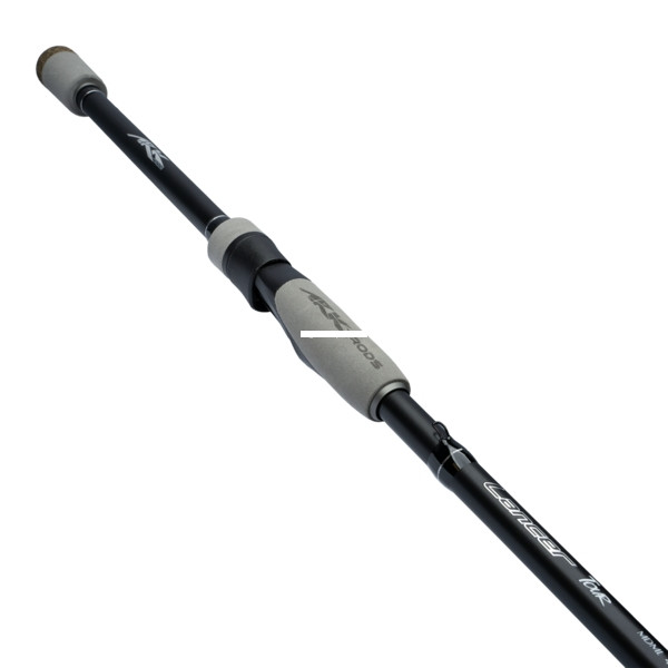 ARK Rod Lancer Gen IV - 7' 1'' 1pc M XF