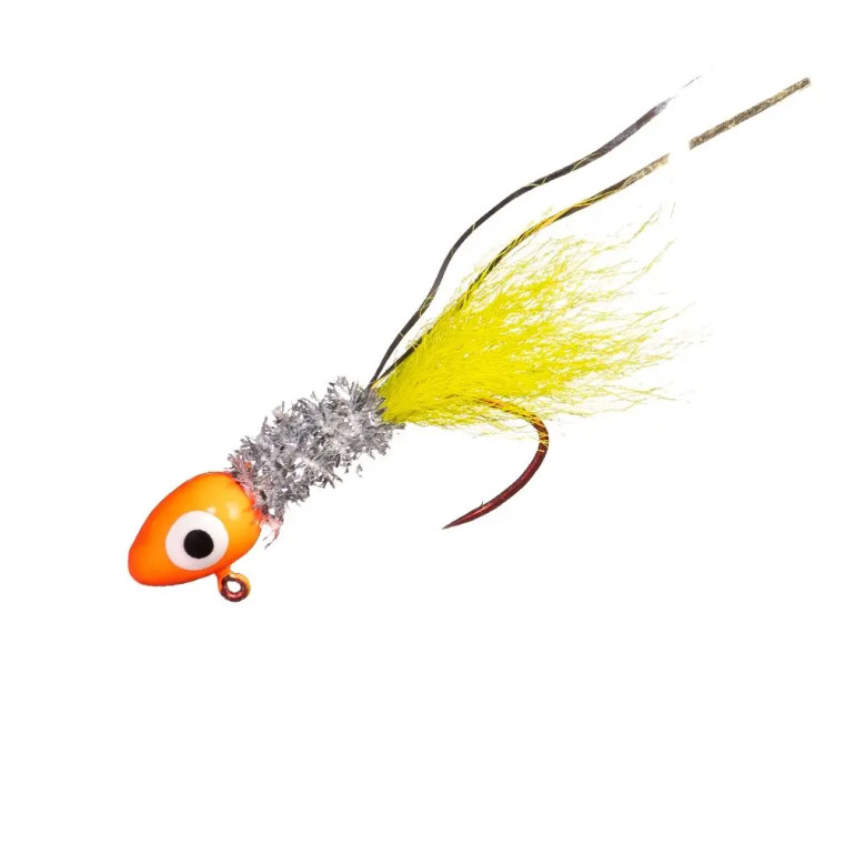 Arkie Pro Hineee - 1/16oz Or. Chart 2pk