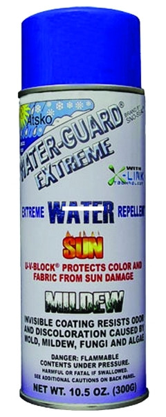 Atsko Water Guard - Extreme