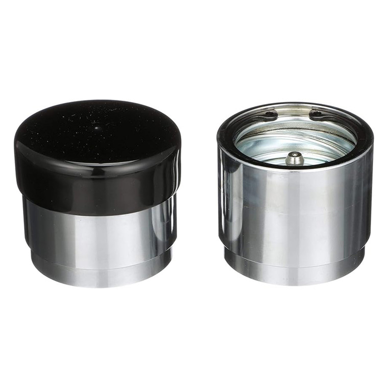 Attwood Bearing Hub Mate - Bearing Hub Mate 2 In