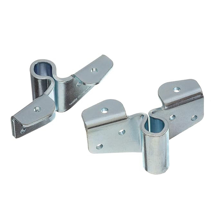Attwood Oarlock Sockets - 1/2''