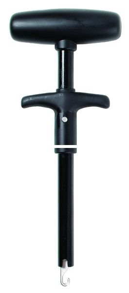 Baker HooKouT - Mini