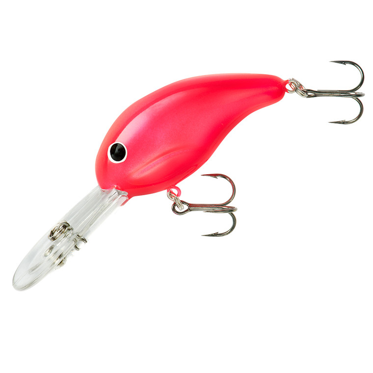 Bandit 300 Series - 2'' Awesome Pink