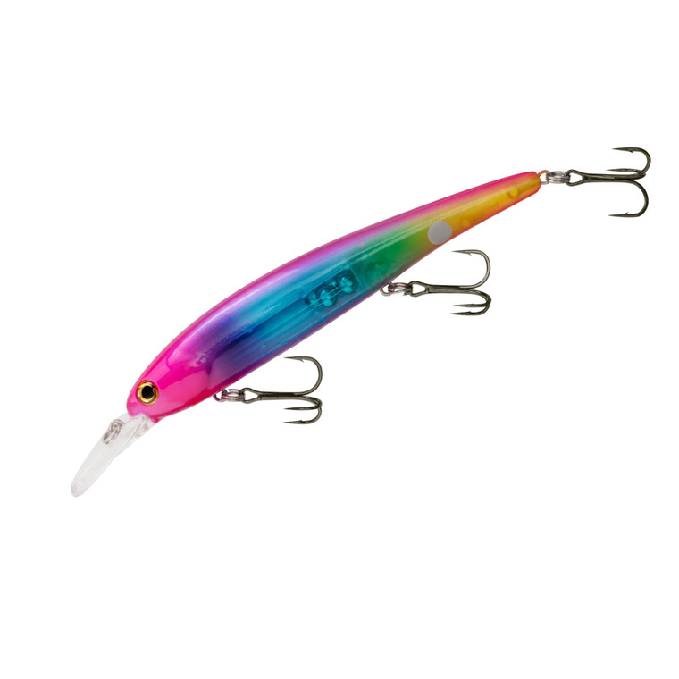 Bandit Walleye Shallow - 4.75'' Sbtb