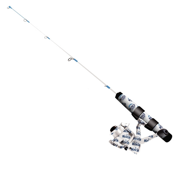 BeaverDam Cmb Ice Busch Lt - 32'' 1pc ML