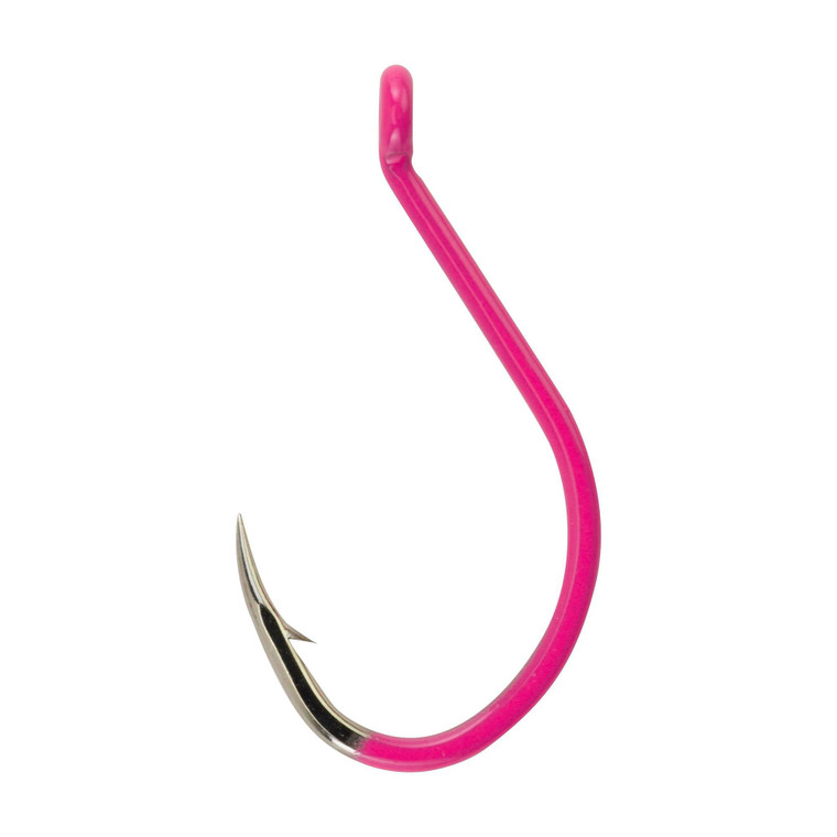 Berkley - Pink Beak 7pk #6