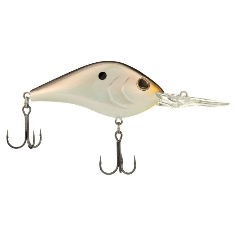 Berkley Dredger - 3/4oz 2.75'' Stunna Shad